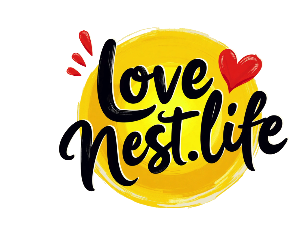 Проститутки в Калиновке на love-nest.life